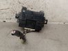 Other control units/modules 72343AG001