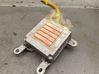 Airbag control unit/module 98221AG030