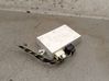 Parking PDC control unit/module 6916405