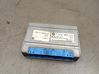 Gearbox control unit/module 7514365