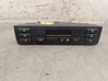 Climate control unit 6916882