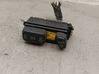 Seat control switch 8368934