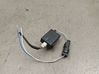 Seat pressure sensor 8367242