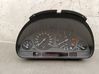 Speedometer (instrument cluster) 6923056