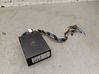 Other control units/modules 37141092396
