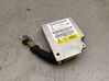 Airbag control unit/module 6919789