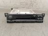 Radio/CD/DVD/GPS head unit 6916047