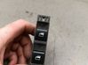 Electric window control switch 8381514