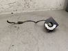 Steering angle sensor 6760232