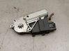 Sunroof motor/actuator 83814809
