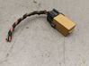 Other relay 8384505