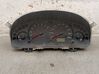 Speedometer (instrument cluster) EC3555430G