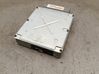Engine control unit/module 1L8U12A650CC