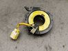 Airbag slip ring squib (SRS ring) 1A01205