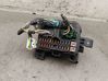 Fuse box set YL8414N068AG