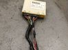Other control units/modules YL8F14B205CB