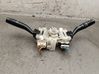 Wiper control stalk 17B122