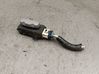 Seat adjustment handle C0FU57604AA