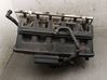 Intake manifold 7523291
