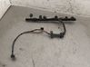 Engine installation wiring loom 7527611