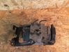 ABS Pump 0273004224