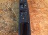 Electric window control switch 30889745