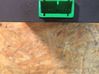 Module confort 30621187