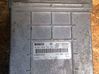 Engine control unit/module 7700113283