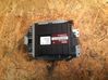 Engine control unit/module 4A0906264