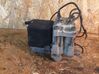 ABS Pump 4A0614111A