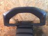 Steering wheel column trim 9177705
