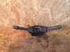 Wiper turn signal indicator stalk/switch 9452389
