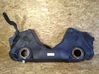 Réservoir de carburant 1182893