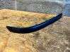 Front bumper splitter molding 7030608
