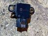 Air pressure sensor 12787705