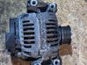 Generator/alternator 0124525017