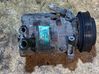 Air conditioning (A/C) compressor (pump) 24411280