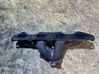 Exhaust manifold 12786716