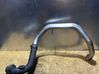 Intercooler hose/pipe 12787693