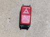 Hazard light switch 1248200110