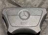 Airbag del volante 20132692938445