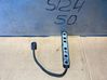 Element lampy tylnej 3831017
