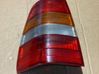 Luz trasera/de freno 1248204364