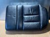 Asiento trasero 54