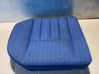 Asiento trasero 56