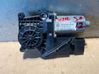 Rear door window regulator motor 2108205442