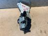 Front door lock 2027203535