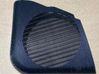 Front door speaker cover trim 2027270288