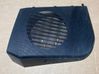 Rear door speaker cover trim 2027370188