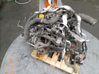 Motor 8201342064